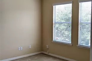 10799 Gran Paradiso Dr, Orlando, FL 32832 - Photo 31