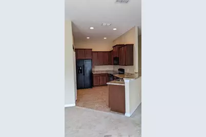 10799 Gran Paradiso Drive #A, Orlando, FL 32832 - Photo 19
