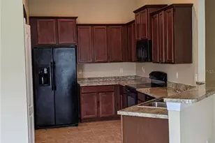 10799 Gran Paradiso Dr, Orlando, FL 32832 - Photo 19