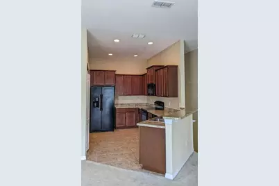 10799 Gran Paradiso Drive #A, Orlando, FL 32832 - Photo 21