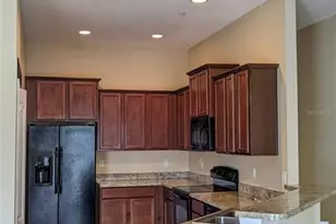 10799 Gran Paradiso Dr, Orlando, FL 32832 - Photo 21