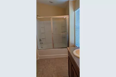 10799 Gran Paradiso Drive #A, Orlando, FL 32832 - Photo 27