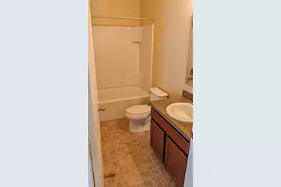 10799 Gran Paradiso Drive #A, Orlando, FL 32832 - Photo 33