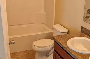10799 Gran Paradiso Dr, Orlando, FL 32832 - Photo 33