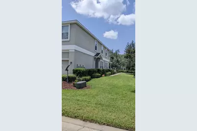 10799 Gran Paradiso Drive #A, Orlando, FL 32832 - Photo 13