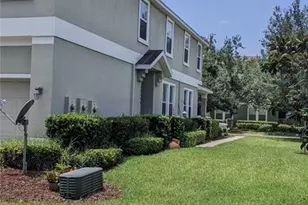 10799 Gran Paradiso Dr, Orlando, FL 32832 - Photo 13