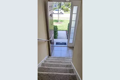 10799 Gran Paradiso Drive #A, Orlando, FL 32832 - Photo 15