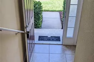 10799 Gran Paradiso Dr, Orlando, FL 32832 - Photo 15