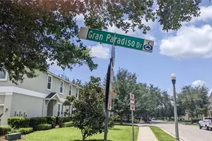 10799 Gran Paradiso Dr, Orlando, FL 32832 - Photo 11