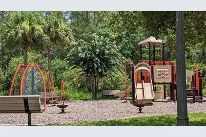 10799 Gran Paradiso Drive #A, Orlando, FL 32832 - Photo 9