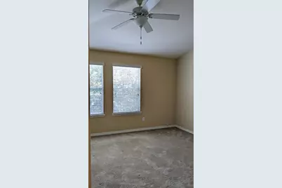 10799 Gran Paradiso Drive #A, Orlando, FL 32832 - Photo 29