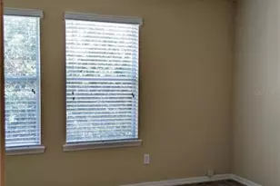 10799 Gran Paradiso Dr, Orlando, FL 32832 - Photo 29