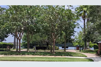 10799 Gran Paradiso Drive #A, Orlando, FL 32832 - Photo 5