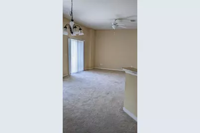 10799 Gran Paradiso Drive #A, Orlando, FL 32832 - Photo 17