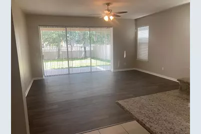11848 Gray Rock Trail, Windermere, FL 34786 - Photo 7