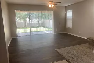 11848 Gray Rock Trail, Windermere, FL 34786 - Photo 7