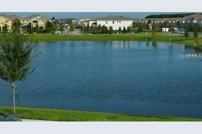 11848 Gray Rock Trail, Windermere, FL 34786 - Photo 3