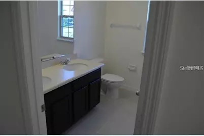 11848 Gray Rock Trail, Windermere, FL 34786 - Photo 15