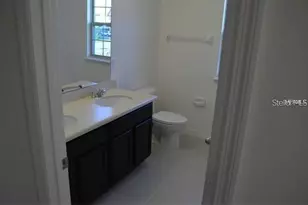 11848 Gray Rock Trail, Windermere, FL 34786 - Photo 15