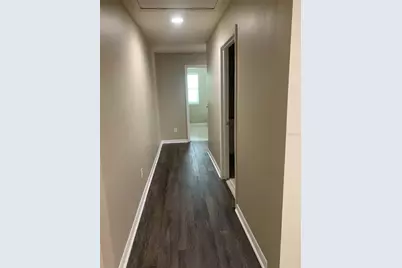 11848 Gray Rock Trail, Windermere, FL 34786 - Photo 13