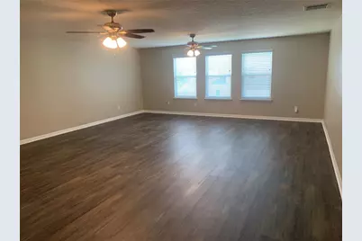 11848 Gray Rock Trail, Windermere, FL 34786 - Photo 9