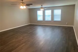 11848 Gray Rock Trail, Windermere, FL 34786 - Photo 9