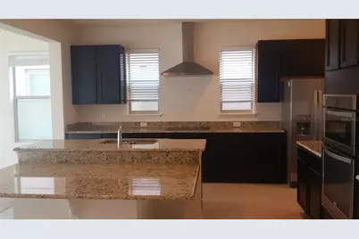 11848 Gray Rock Trail, Windermere, FL 34786 - Photo 5