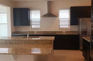 11848 Gray Rock Trail, Windermere, FL 34786 - Photo 5