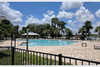 11848 Gray Rock Trail, Windermere, FL 34786 - Photo 17