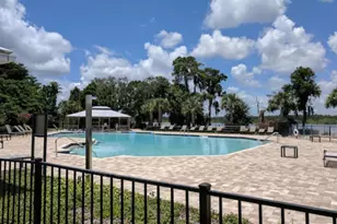 11848 Gray Rock Trail, Windermere, FL 34786 - Photo 17