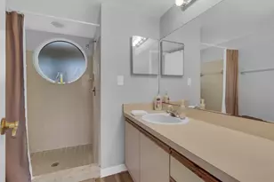 5004 Laguna Bay Cir, Kissimmee, FL 34746 - Photo 11