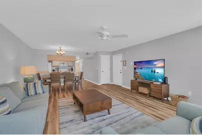 5004 Laguna Bay Circle #49, Kissimmee, FL 34746 - Photo 3
