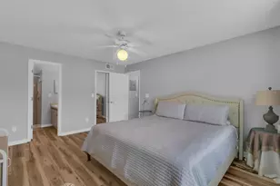 5004 Laguna Bay Cir, Kissimmee, FL 34746 - Photo 9