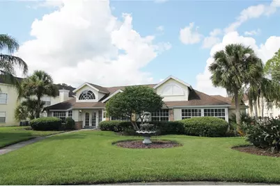 5004 Laguna Bay Circle #49, Kissimmee, FL 34746 - Photo 17