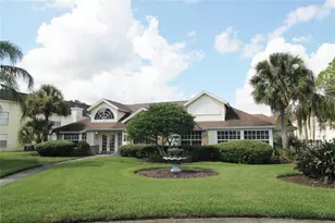 5004 Laguna Bay Cir, Kissimmee, FL 34746 - Photo 17