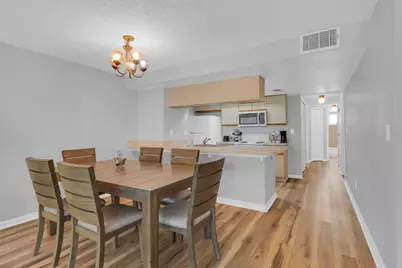 5004 Laguna Bay Circle #49, Kissimmee, FL 34746 - Photo 5