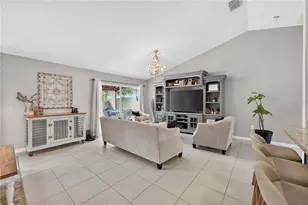 3062 Drema Dr, Saint Cloud, FL 34769 - Photo 7