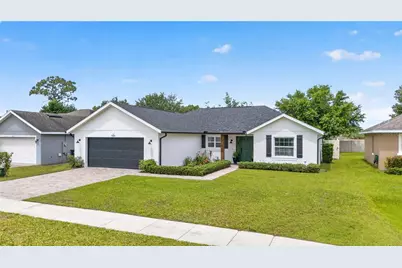 3062 Drema Drive, Saint Cloud, FL 34769 - Photo 5