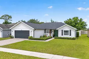 3062 Drema Dr, Saint Cloud, FL 34769 - Photo 5