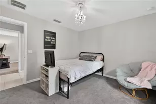 3062 Drema Dr, Saint Cloud, FL 34769 - Photo 29