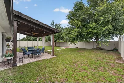 3062 Drema Drive, Saint Cloud, FL 34769 - Photo 39
