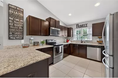 3062 Drema Drive, Saint Cloud, FL 34769 - Photo 13