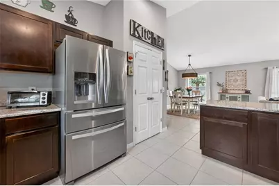 3062 Drema Drive, Saint Cloud, FL 34769 - Photo 19