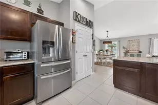 3062 Drema Dr, Saint Cloud, FL 34769 - Photo 19