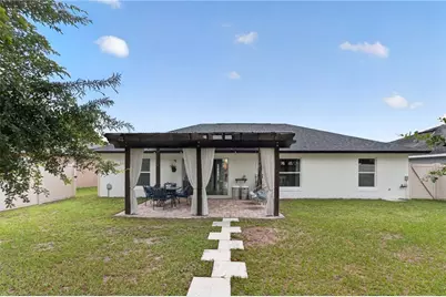 3062 Drema Drive, Saint Cloud, FL 34769 - Photo 37