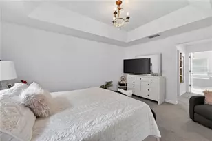 3062 Drema Dr, Saint Cloud, FL 34769 - Photo 23