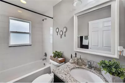3062 Drema Drive, Saint Cloud, FL 34769 - Photo 33