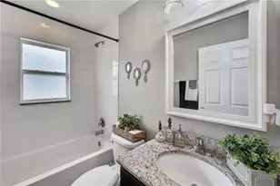 3062 Drema Dr, Saint Cloud, FL 34769 - Photo 33