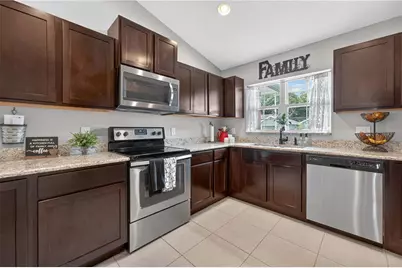 3062 Drema Drive, Saint Cloud, FL 34769 - Photo 17