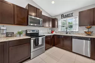 3062 Drema Dr, Saint Cloud, FL 34769 - Photo 17